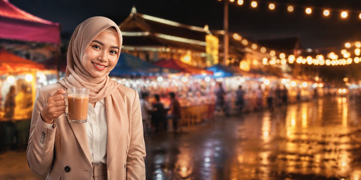 Hiburan kasino di Kota Bharu menggambarkan pengalaman permainan meja tempatan 18300