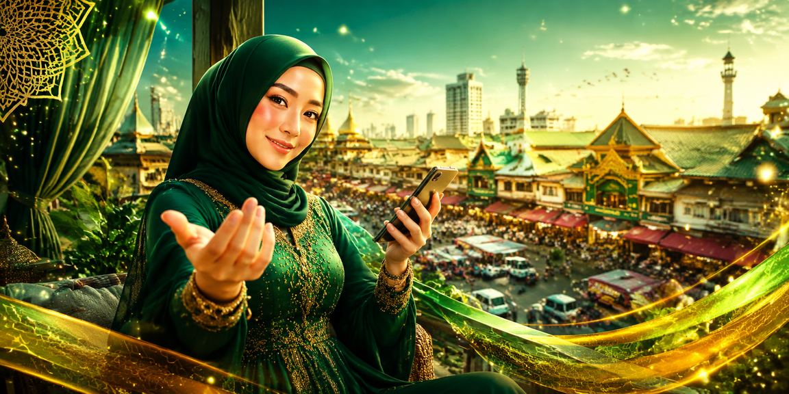 Pengguna di Kota Bharu menggunakan aplikasi kasino mudah alih 18300 secara bertanggungjawab