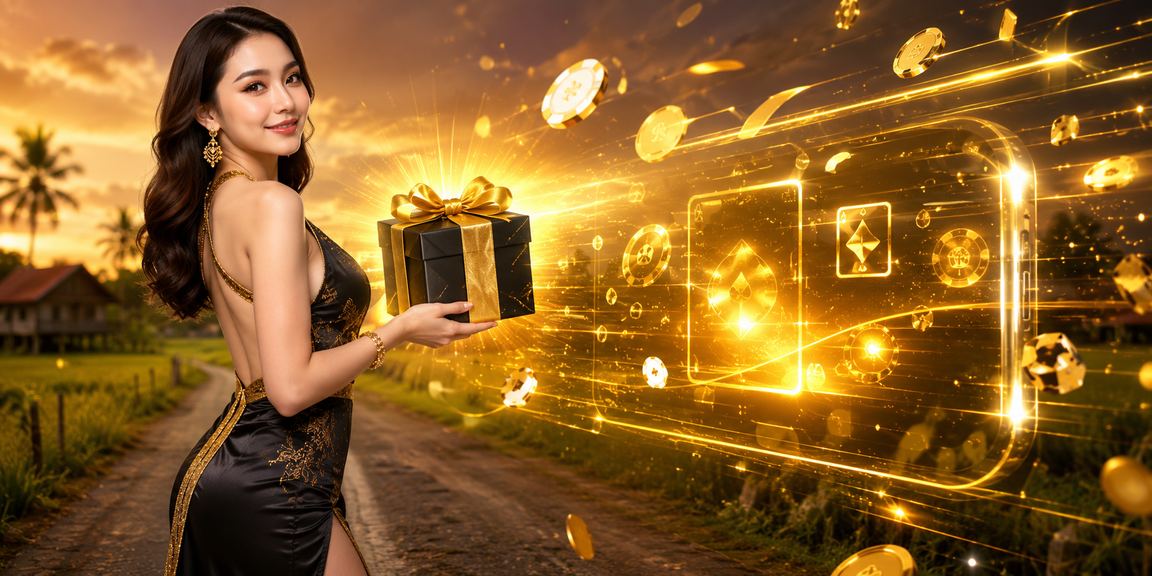 Malaysian users on the 18300 online betting platform, safe and secure
