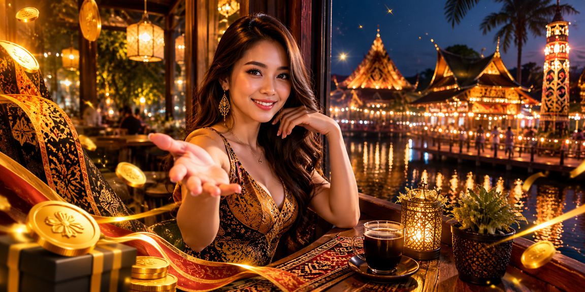 Sarawak users making safe deposits via the 18300 platform